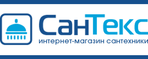 СанТекс СПб