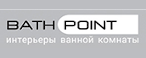 BathPoint